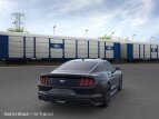 Thumbnail Photo 28 for New 2023 Ford Mustang